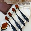 Instrumente pentru machiaj și accesorii – Pensule pentru machiaj