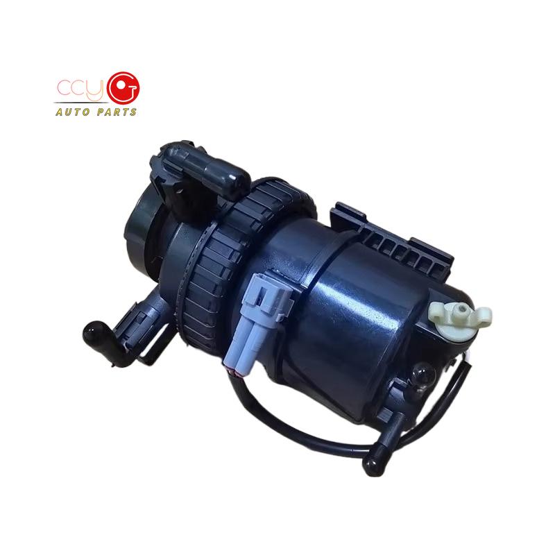 Oe 1770A344 1770A223 1770A289 Brand New Diesel Fuel Filter Assembly For Mitsubishi L200 Triton Strada Pajero Sport Montero Sport