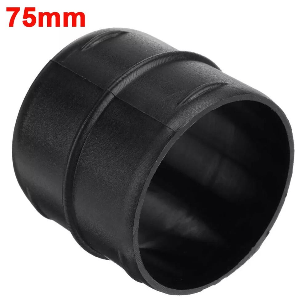 

Air Circulation Ventilation Systems Air Heater Connector Diesel Heater Hose Indoor Air Quality Plastic Material
