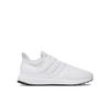 Ubounce Dna Sneakers