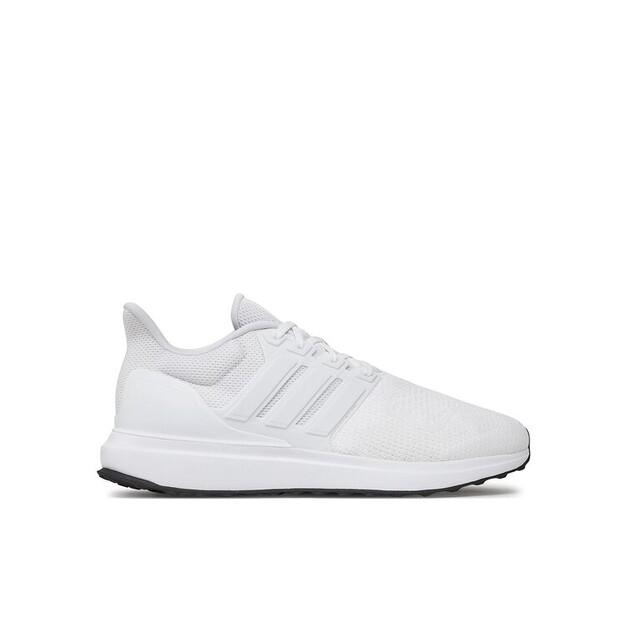 

Кроссовки adidas Ubounce Dna EU 40