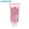 Watsons Prestige Rose Hand Cream 30 Ml.