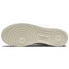New Nike Air Force 1 Low Prm Jewels White Women's DN5463-100