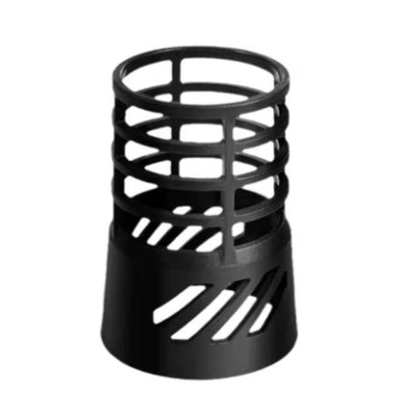 Подходит для термофена Bosch, чехол для глажки термофена, чехол для высокотемпературного покрытия, чехол для глажки термофена