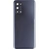 For Oppo Reno5 4G CPH2159 Battery Back Cover Phone Replacement