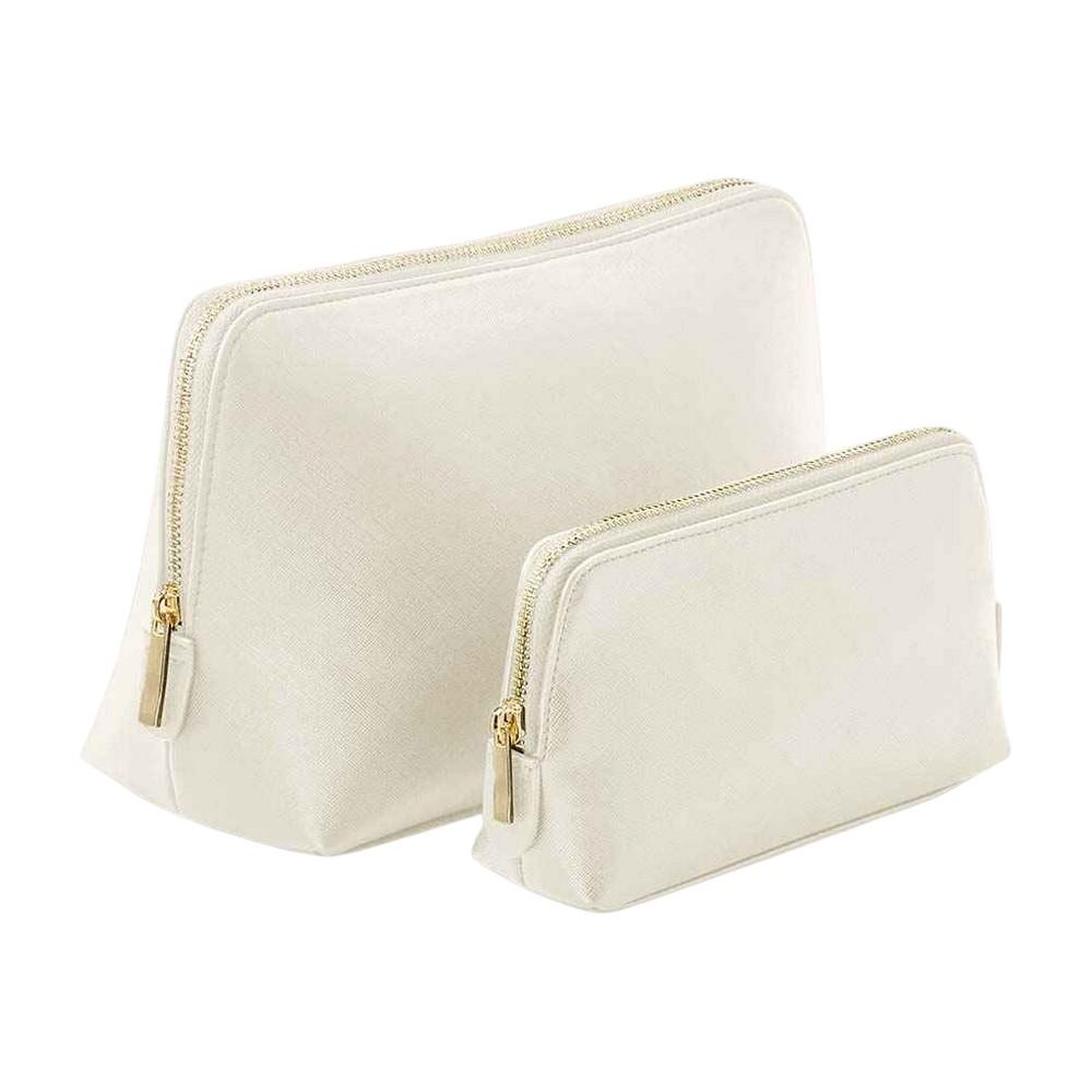 Bagbase Boutique Accessory Bag