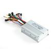 36/48V Aluminum Alloy Electric Scooter Motor Controller Intelligent Brushless Motor Controller Replacement For 10 Inch Kugoo M4