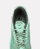 Reebok Premier Road Ultra - Buff Metallic Green / 100260281
