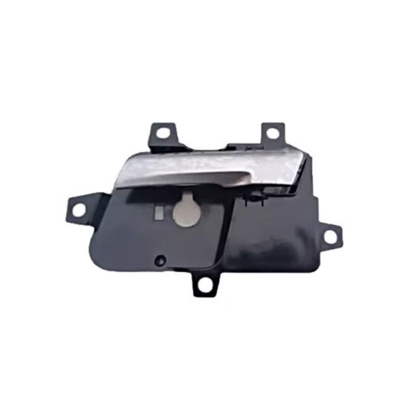Rear Inner Door Handle for Warrior Commander Vehicles