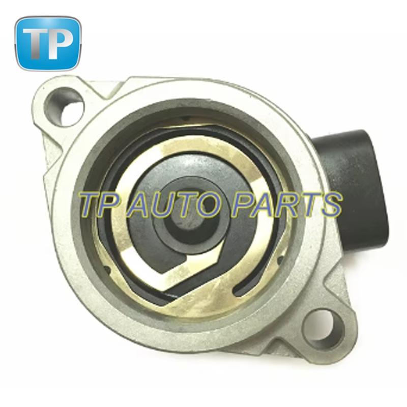 Idle Air Control Valve For To-yota OEM 22270-70120 2227070120