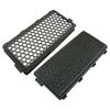 Active Carbon Filter Replacement for Miele AirClean C1,C2,C3,S4,S5,S6,S8,S4000,S5000,S6000,S8000 Series Vacuum Cleaner