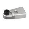 1 Pcs Car Neutral Shift Assist Kit 33715-85A 33849-97 For Touring For Dyna For Softail Automotive Accessories