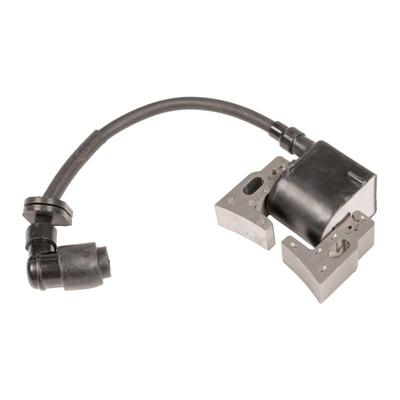 Rato Ignition Module 2 Cylinder Engine Rv740D 30400-Z130210-00A0