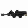 Hydraulic Master Cylinder Motorcycle Rear Hydraulic Brake Pump Rear Brake