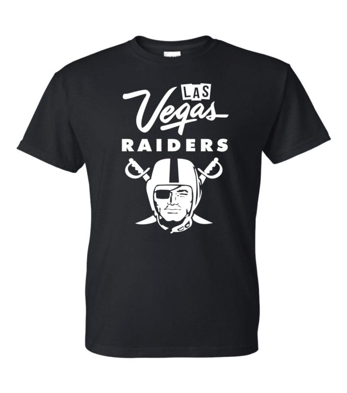 T-Shirt Cotton Graphic Shirt Aesthetic 