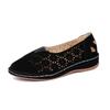 Women Sandals Shoe Open Toe Dance Ladies Platform Shoes for Women Lightweight Comfortable Outdoor Walking Sandalias Mujer