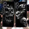 Für iPhone 17 Hülle Cartoon Weich Niedlich Silikon Handyhülle Für iPhone 17 Air Rückabdeckung Hüllen für iPhone 17 Pro Max Funda Schalen