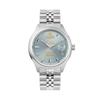 Vivienne Westwood Women Metal Quartz 29mm Little Camberwell Vv311lblsl