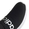 Tênis LITE ADIRACER Adapt 4.0