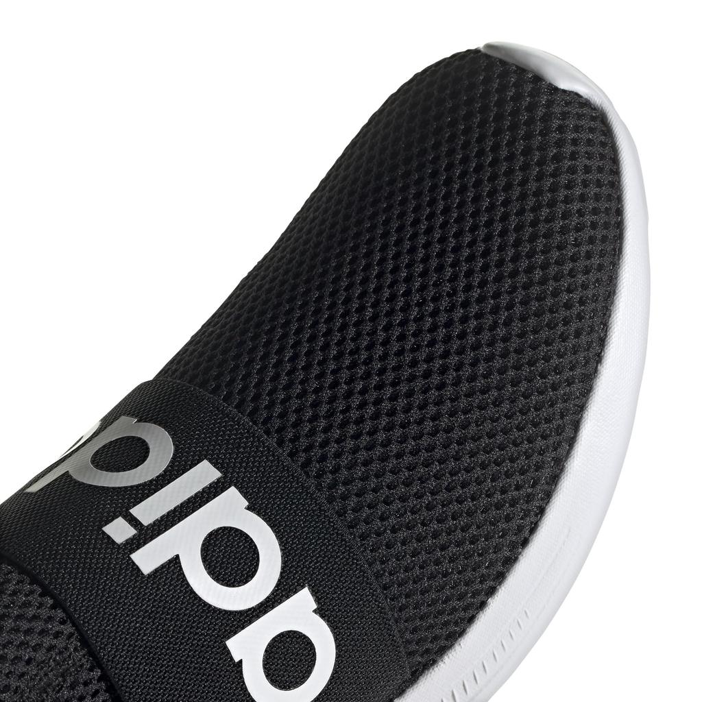 Tênis LITE ADIRACER Adapt 4.0