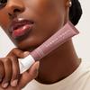 Summer Fridays Lip Butter Balm Treatment For Hydration + Nourishing Shine Brown Sugar   Sheer Nude