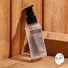 PURITO Galacto Niacin 97 Power Essence 60ml