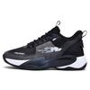 Men Basketball Shoes Breathable Sports Shoes Training Athletic Women Basketball Sneakers Men Zapatos De Mujer Tendencia