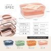 Design Award Prestoor Lunch Food Storage Dishwasher Microwave Freezer Mix [European Winner] Box, Container, Tupperware, Airtight, Leak-Proof, Safe,