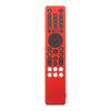Silicone Protective Cover for RC833A RC923A Remote Controls Shockproof Shell Scratch Resistant Case Perfect Fit Design