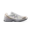 New Balance 860 Series ML860SG2 Retro Casual Sneakers