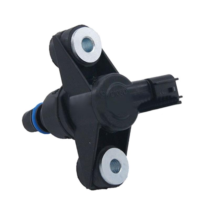 Vapors Canister Purge Valves Solenoid Assembly for Edge F-150 14-16 AU5A9G866AB AU5A-9G866-AB Replacement Accessories