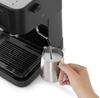 DeLonghi EC 235.BK Stilosa Coffee Machine