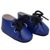 PAOLA REINA baby shoes, size 32 cm (63230)