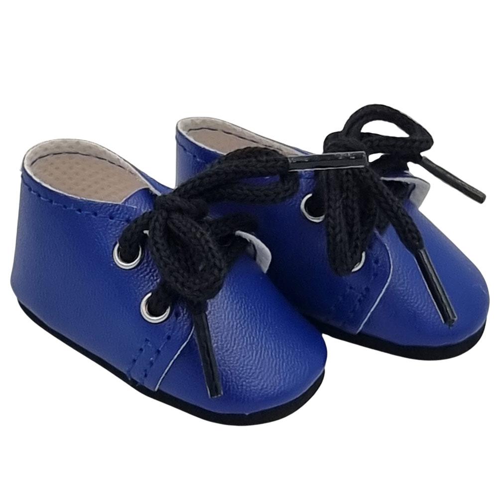 PAOLA REINA baby shoes, size 32 cm (63230)