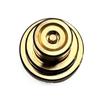 kegland TR21*4 Adapter Brass Connector for Soda Stream Terra Beer Brewing Equipment Homebrew Barware Tools
