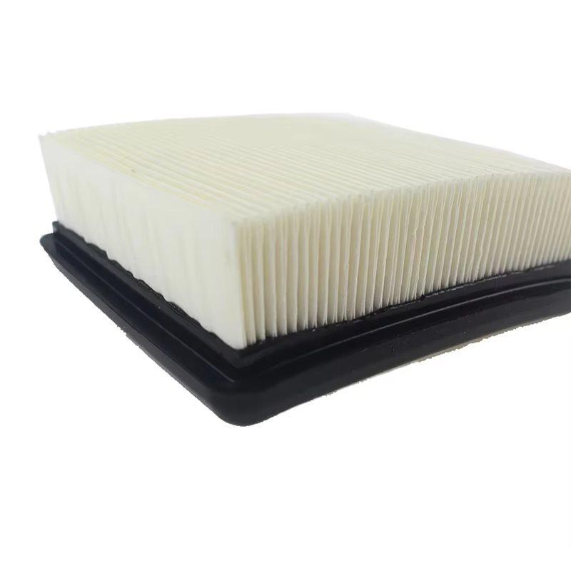 For Duke RC125 Rc 200 Duke125 Duke200 Duke250 Duke390 Duke 125 200 250 390 Motocycle Replacement Air Filter Intake Cleaner