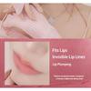 FLORTTE - Small Bowknot Series Lip Cream (4-6)