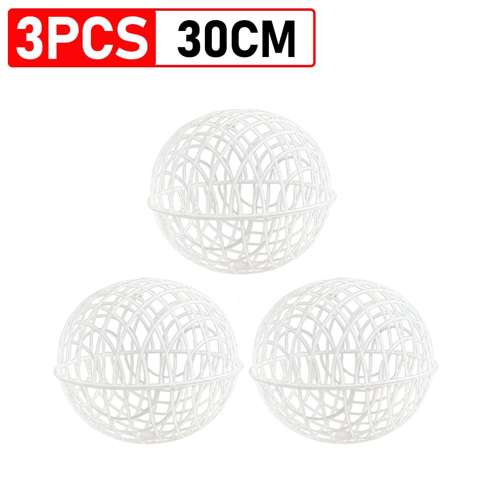 1/3/5PCS Walking Chicken Cage Outdoor Rollable Chicken Cage Removable Safety Cage  Free Range Can Roll and Walk To Feed