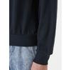Roxy Surfing By Moonlight Hoodie