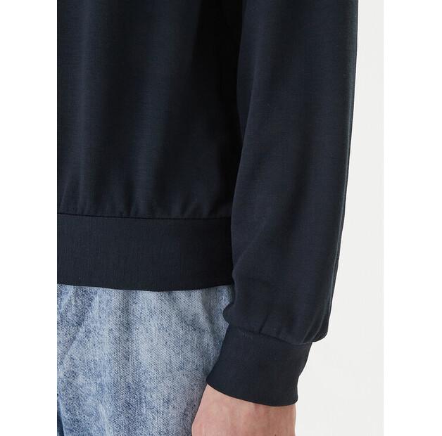 Roxy Surfing By Moonlight Hoodie
