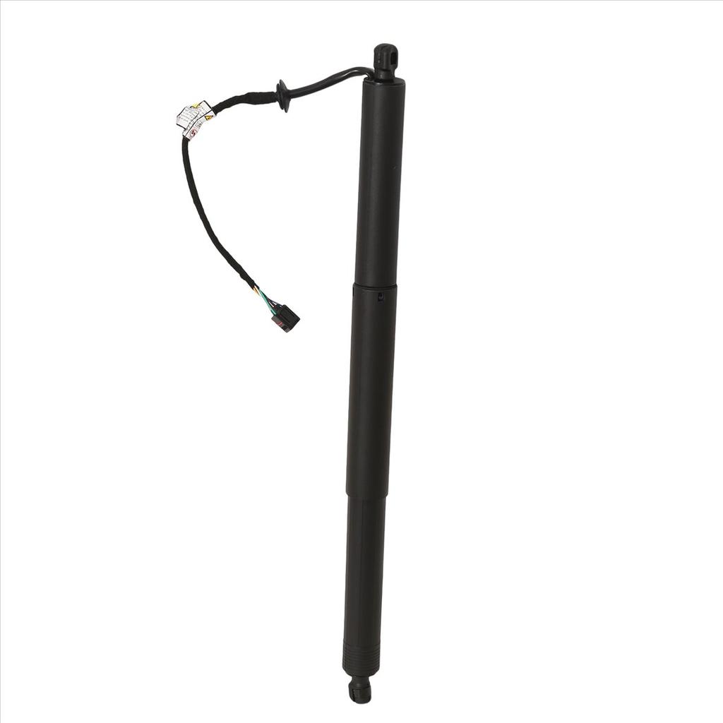 Auto Left Liftgate Power Lift Support Electric Tailgate Stay For MACAN 95B827851B Parts Accessories