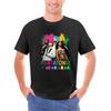 Unisex Pentatonix Band Photo T‑Shirt