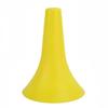 LISM Sports Training Cones