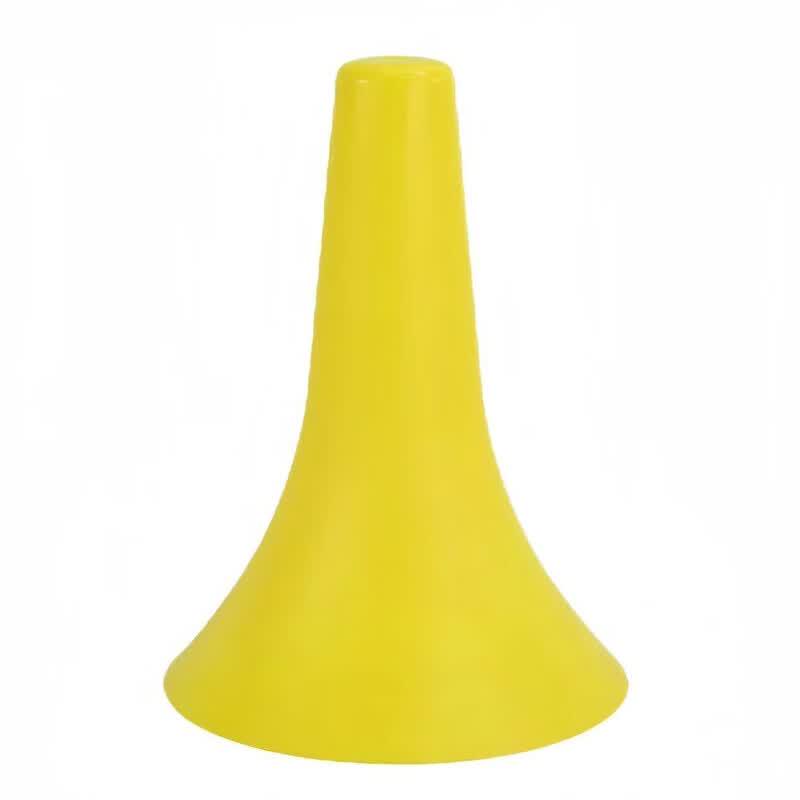 LISM Sports Training Cones