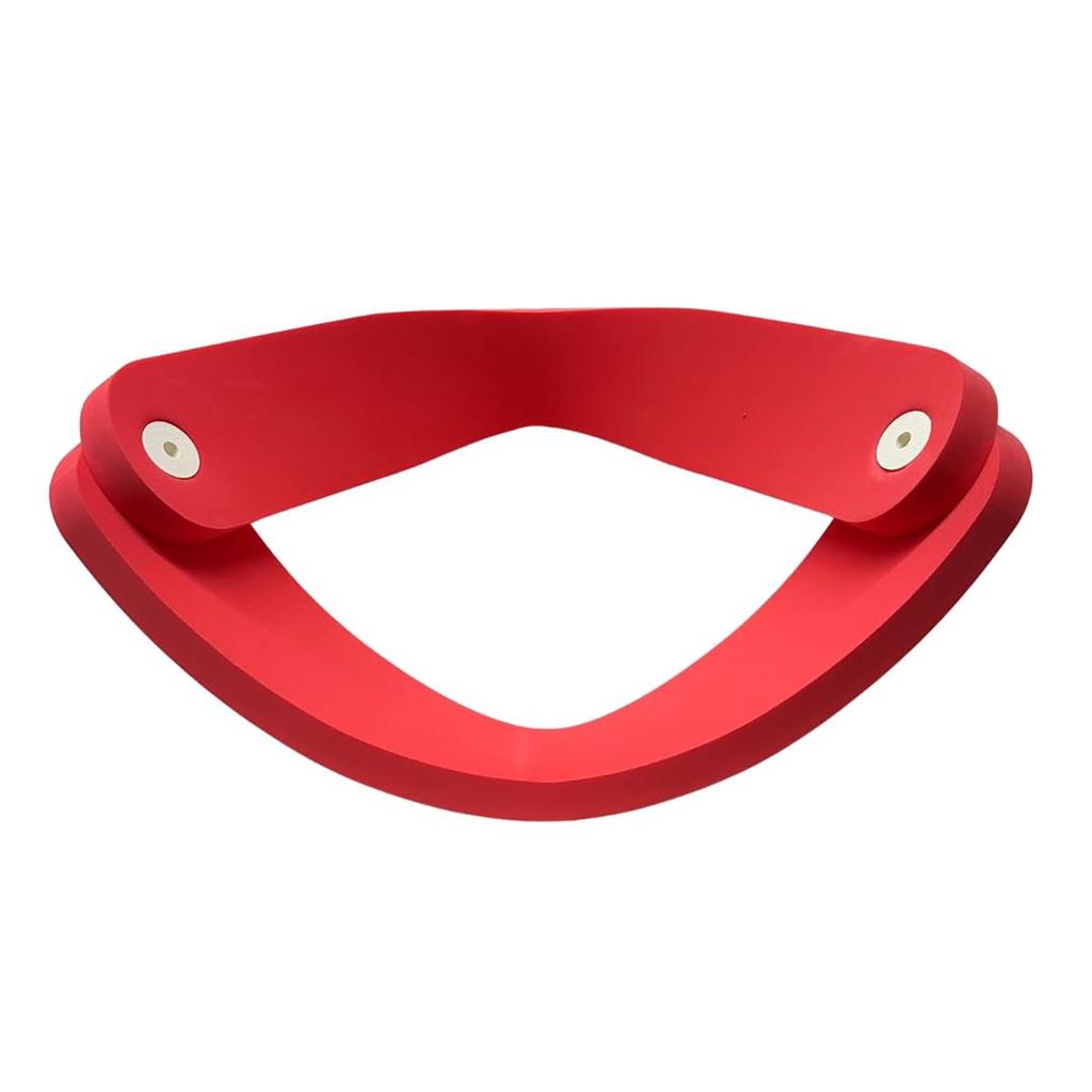 Vodní křeslo - Plovoucí křeslo na vodě