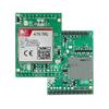 A7670G Global Communication Module CAT1 Core Board 4G Full Network Communication Development Board SIMCOM Module