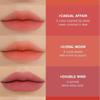 3ce Blur Water Tint - 13 Colors