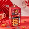 Chinese Year Envelope Cartoon Horse Money Hongbao Party Favors Red Pocket for
