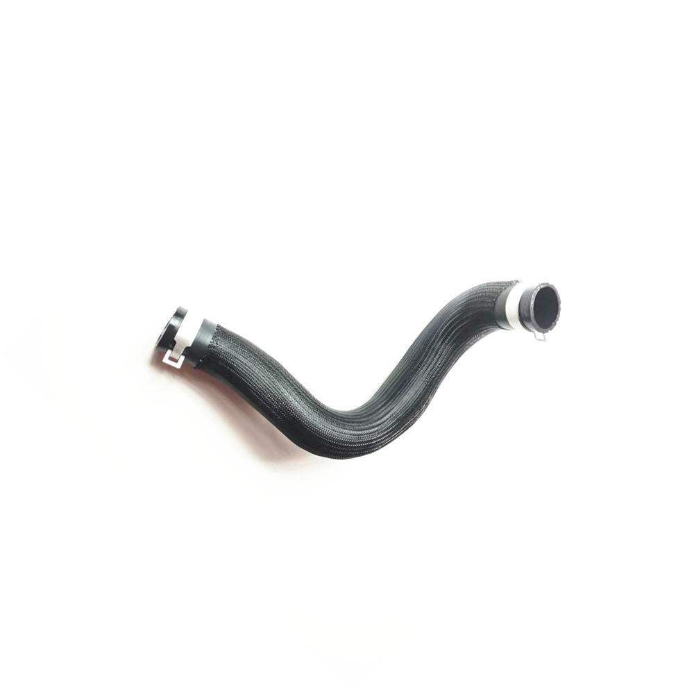 Radiator Inlet Hose Upper For 2012-2016 2017 2018 2019 Jeep Wrangler 55111394AC