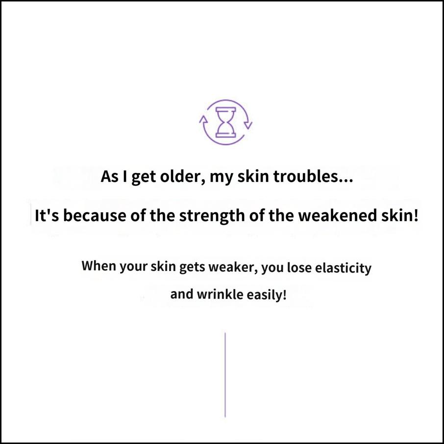 MISSHA Time Revolution Night Repair Ampoule Balm Stick 10g Probiotic Glow-On Treatment for Eyes & Wrinkles